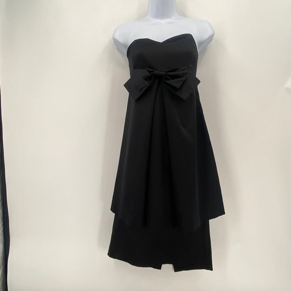 Twenty-One 2-piece Halter Top Skirt Set